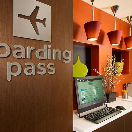Hotel Courtyard By Marriott Waldorf Zewnętrze zdjęcie