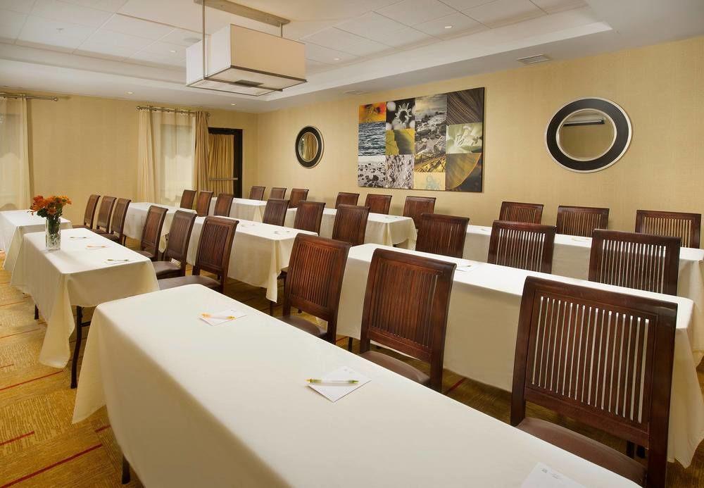 Hotel Courtyard By Marriott Waldorf Zewnętrze zdjęcie
