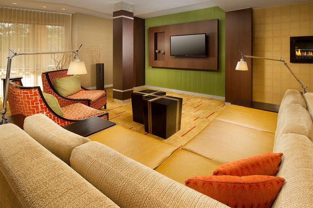 Hotel Courtyard By Marriott Waldorf Zewnętrze zdjęcie