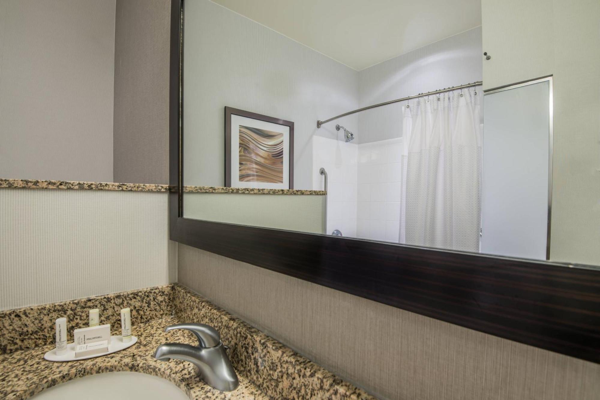 Hotel Courtyard By Marriott Waldorf Zewnętrze zdjęcie