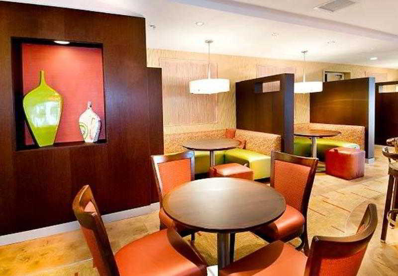 Hotel Courtyard By Marriott Waldorf Zewnętrze zdjęcie