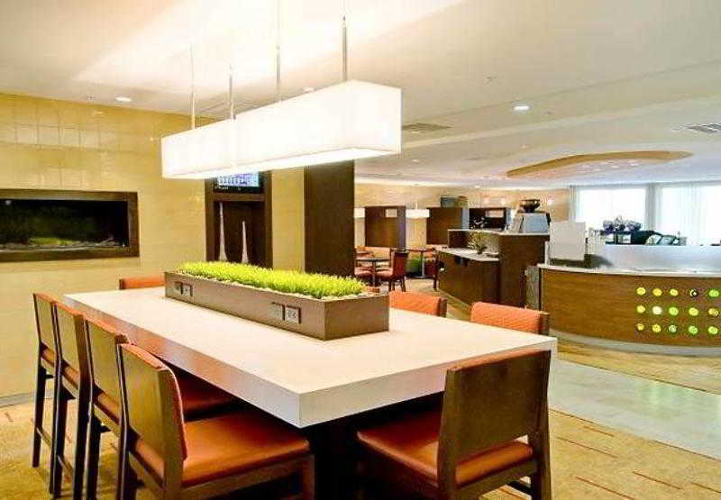Hotel Courtyard By Marriott Waldorf Zewnętrze zdjęcie