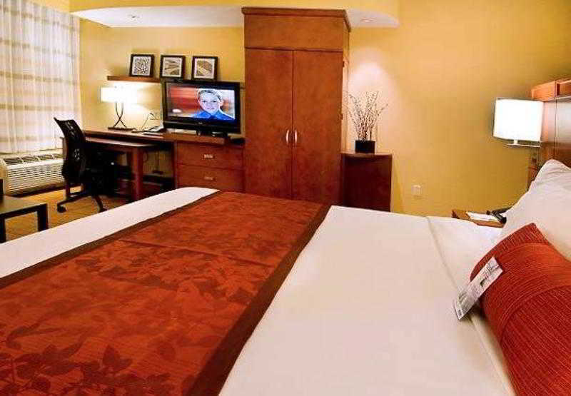 Hotel Courtyard By Marriott Waldorf Zewnętrze zdjęcie