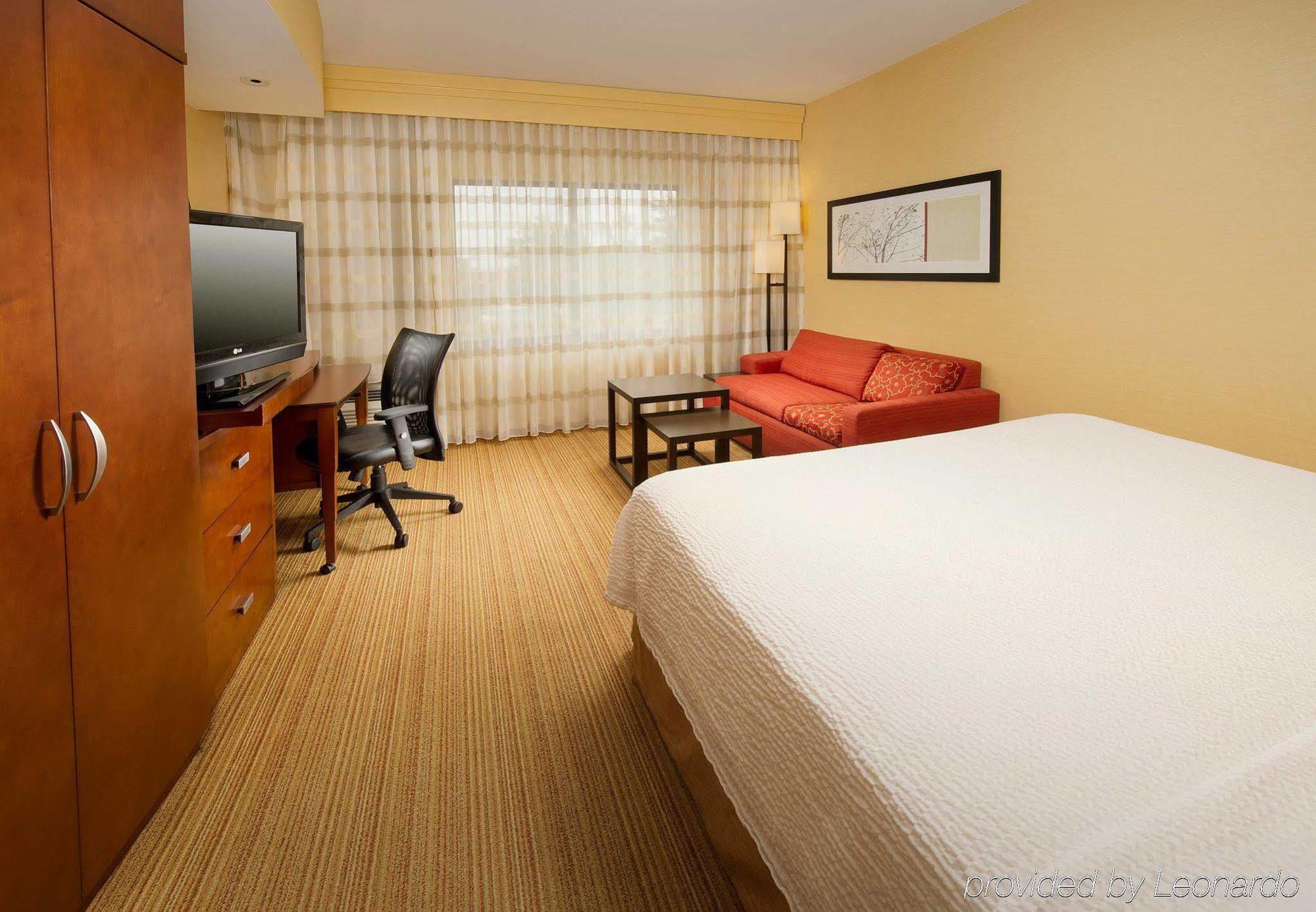 Hotel Courtyard By Marriott Waldorf Zewnętrze zdjęcie