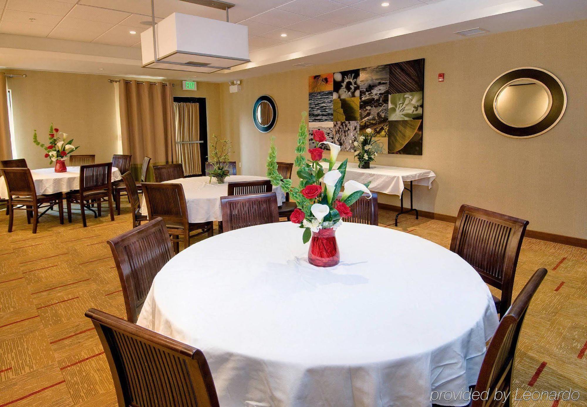 Hotel Courtyard By Marriott Waldorf Zewnętrze zdjęcie